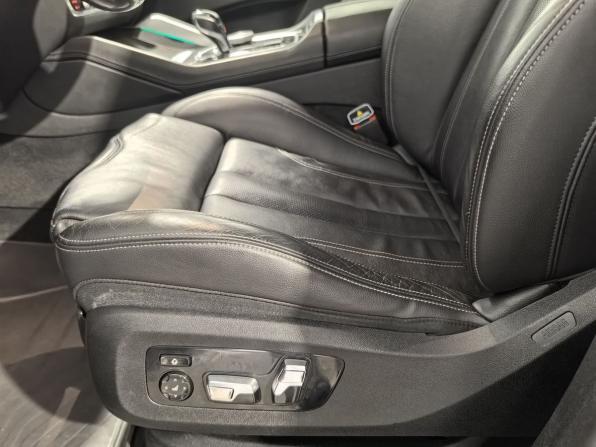 BMW X6 III (G06) с пробегом 2020 года, цена 6 990 000 рублей, 113425 км, внедорожник, Автокод Объявления