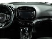Kia Soul III Санкт-Петербург  - изображение 33
