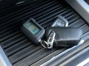 BMW X5 III (F15) Екатеринбург  - изображение 54