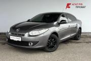 Renault Fluence I Киров  - изображение 28
