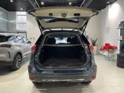 Nissan X-Trail III Рестайлинг Москва  - изображение 27