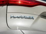 Toyota Harrier IV (XU80) Краснодар  - изображение 51
