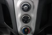 Toyota Vitz II (XP90) Омск  - изображение 35