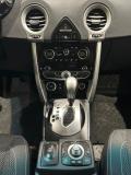 Renault Koleos I Рестайлинг Мурманск  - изображение 30