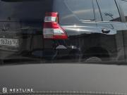 Volkswagen Touareg III Рестайлинг Самара  - изображение 53