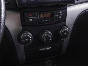 SsangYong Actyon II Ростов-на-Дону  - изображение 28