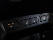 Hyundai ix35 I Краснодар  - изображение 37