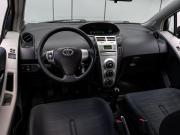 Toyota Yaris II Краснодар  - изображение 24