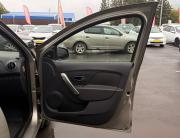 Renault Sandero II Альметьевск  - изображение 46