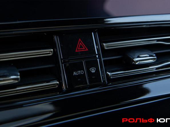 GAC M8 с пробегом 2024 года, цена 4 350 000 рублей, 49826 км, минивэн, Автокод Объявления