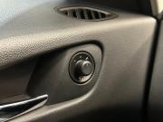 Opel Zafira C Рестайлинг Балашиха  - изображение 29
