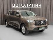 Great Wall Poer I Красноярск  - изображение 17