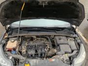 Ford Focus III Ижевск  - изображение 37