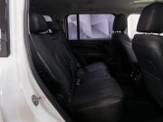 Haval H9 II Ульяновск  - изображение 37