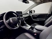 Toyota RAV4 V (XA50) Вологда  - изображение 33