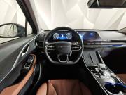 Omoda C5 I Москва  - изображение 39