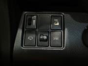 Toyota RAV4 III (XA30) Рестайлинг Пермь  - изображение 39