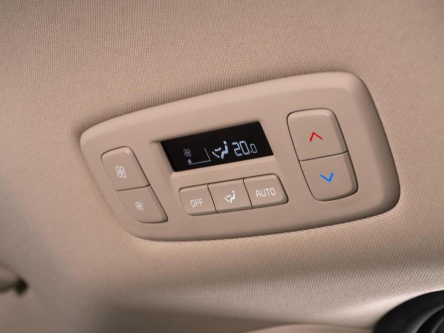 Kia Carnival III Тюмень  - изображение 29
