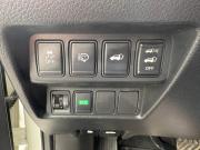 Nissan X-Trail III Нижний Тагил  - изображение 41