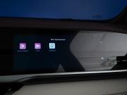 Geely Monjaro I Москва  - изображение 55