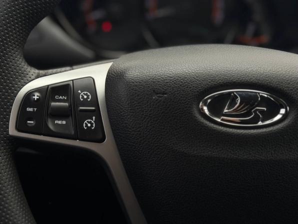 Lada (ВАЗ) Vesta I с пробегом 2020 года, цена 859 000 рублей, 149771 км, универсал, Автокод Объявления