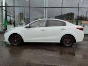 Kia Rio IV Ижевск  - изображение 34