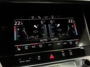 Audi A6 V (C8) Казань  - изображение 41