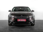 Kia Optima IV Рестайлинг Иркутск  - изображение 28