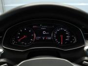 Audi A6 V (C8) Москва  - изображение 41