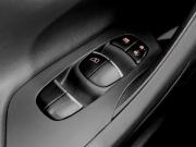 Nissan Teana III Москва  - изображение 26