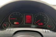 Audi A4 II (B6) Нижний Новгород  - изображение 43