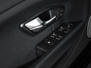 Land Rover Range Rover Evoque I Рестайлинг Санкт-Петербург  - изображение 32