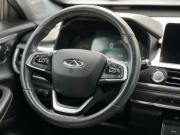 Chery Tiggo 7 Pro I Самара  - изображение 26