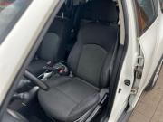 Nissan Juke I Краснодар  - изображение 33