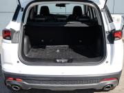 Changan CS35 Plus I Рестайлинг Краснодар  - изображение 50