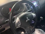 Mitsubishi Outlander II Рестайлинг Санкт-Петербург  - изображение 17