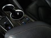 Toyota Camry VIII (XV70) Санкт-Петербург  - изображение 46