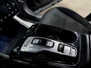 Hyundai Tucson IV Ставрополь  - изображение 44