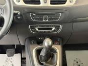 Renault Scenic III Смоленск  - изображение 20
