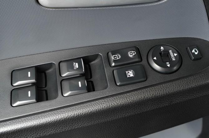 Kia Sportage III с пробегом 2012 года, цена 1 399 000 рублей, 165564 км, внедорожник, Автокод Объявления