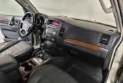 Mitsubishi Pajero IV Нижний Новгород  - изображение 27