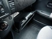 Nissan Note I Ростов-на-Дону  - изображение 46