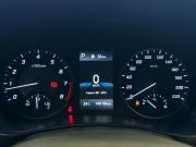 Hyundai Solaris II Рестайлинг Тверь  - изображение 27