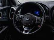 Kia Soul III Москва  - изображение 33