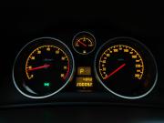 Opel Astra H Рестайлинг Москва  - изображение 40