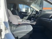Dongfeng AX7 I Краснодар  - изображение 29