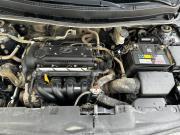 Hyundai Solaris I Самара  - изображение 29