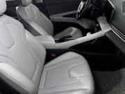 Hyundai Avante VII Калининград  - изображение 34