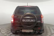 Suzuki Grand Vitara II Рестайлинг 2 Волгоград  - изображение 27