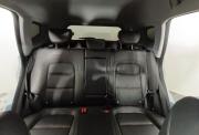 Chery Tiggo 7 Pro I Волгоград  - изображение 41